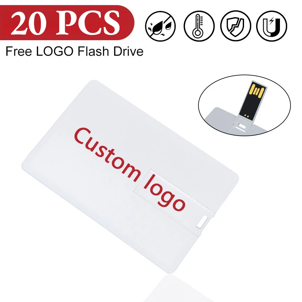20個-ロット-cle-usbフラッシュドライブ20-マスターカード型ペンドライブ-実容量4gb-8gb-16gb-32gb-64gb-メモリースティック-バンククレジットカード型uディスク
