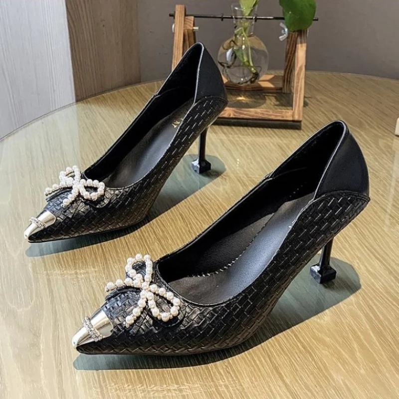 mulheres-bonito-de-alta-qualidade-primavera-verao-sapatos-salto-stiletto-senhora-classico-bege-conforto-sexy-festa-noite-clube-bombas-salto