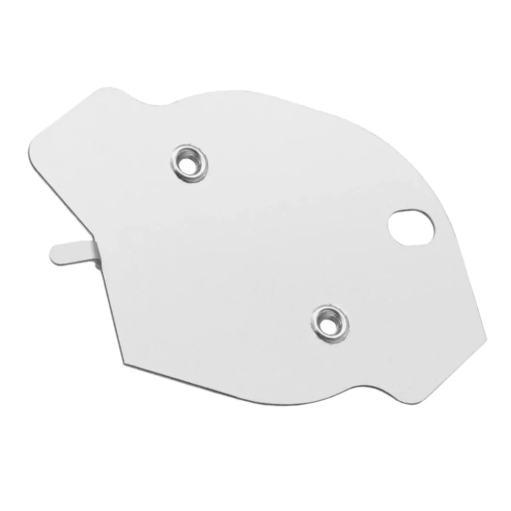 Gas Dryer Thermal Fuse Replacement Fireplace Part 8573713 Replacement As Shown Dryer Thermal Fuse Safety Mechanism