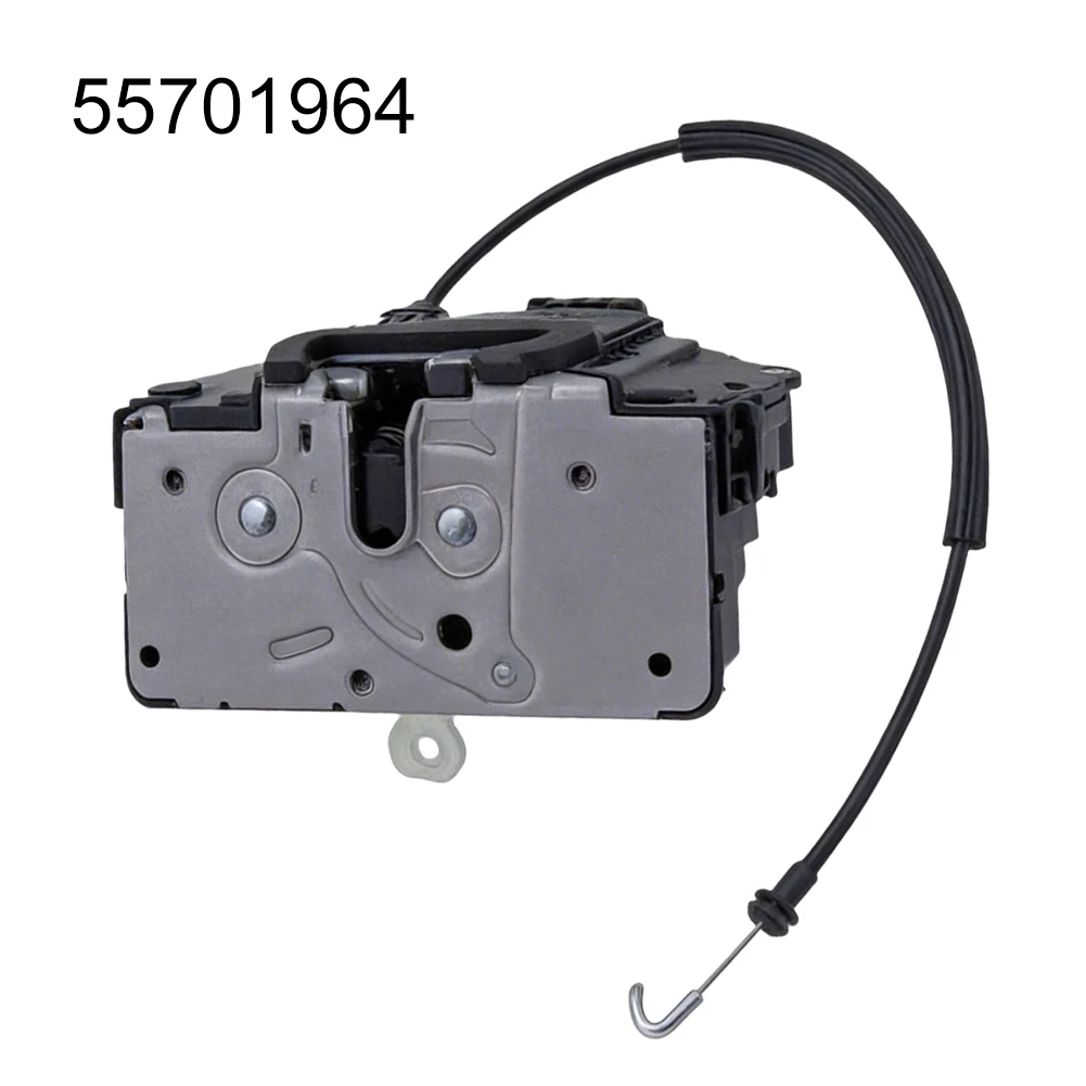 

Car Front Door Lock Motor RH 51797558 55701964 For FIAT GRANDE PUNTO 199 2005-2013 Interior Locks Replacement Parts