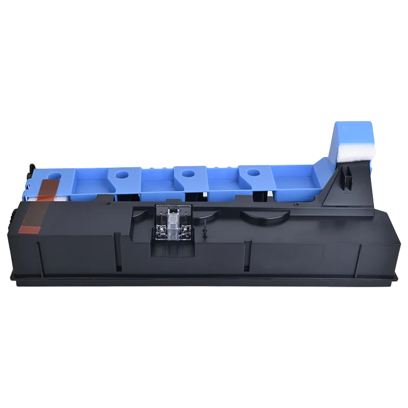 1X WX-105 WX105 A8JJ-WY1 Waste Toner Container BOX Cartridge for Konica Minolta bizhub C226 C266 C256 C227 C287 C367 C7222 C7226