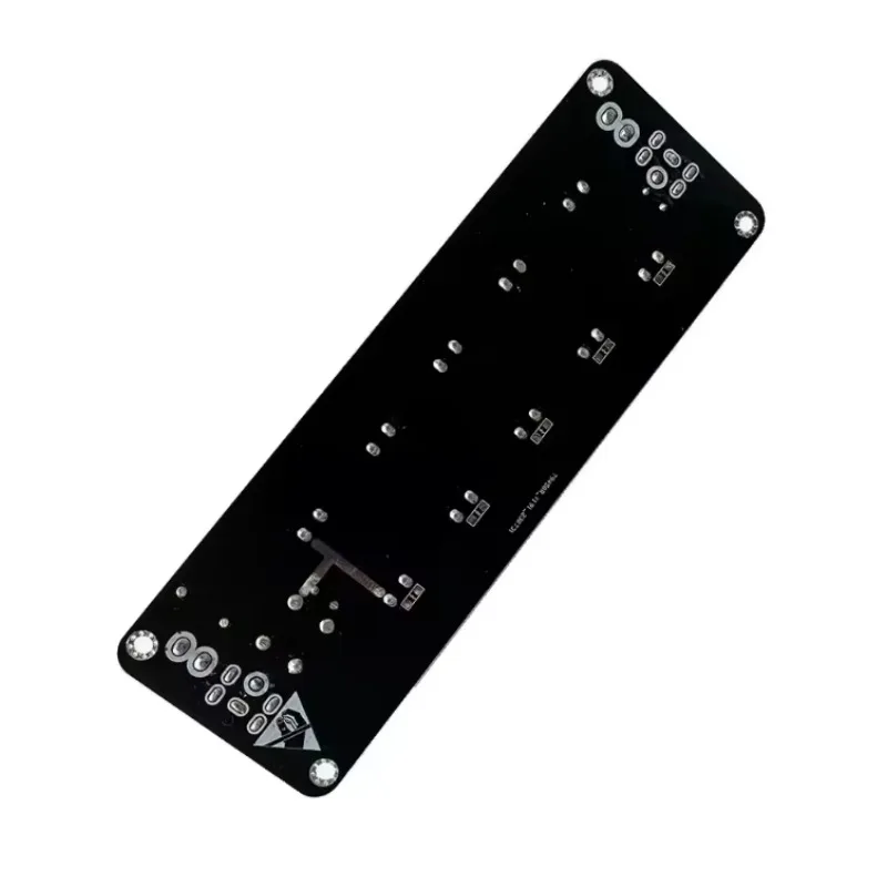 Filtr superkondensatora 5V-48V