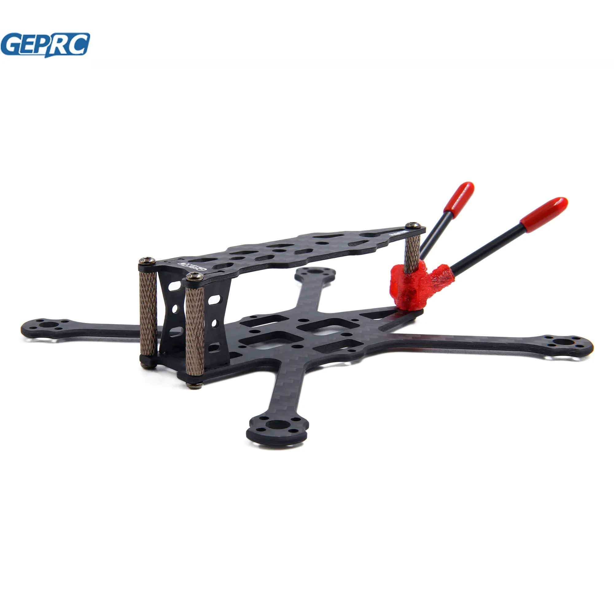 

GEPRC GEP-PT Frame Phantom, 2.5 inch Frame