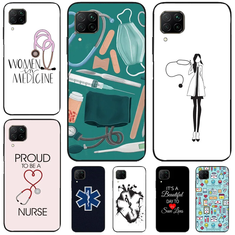 Medical Doctor Nurs… - image