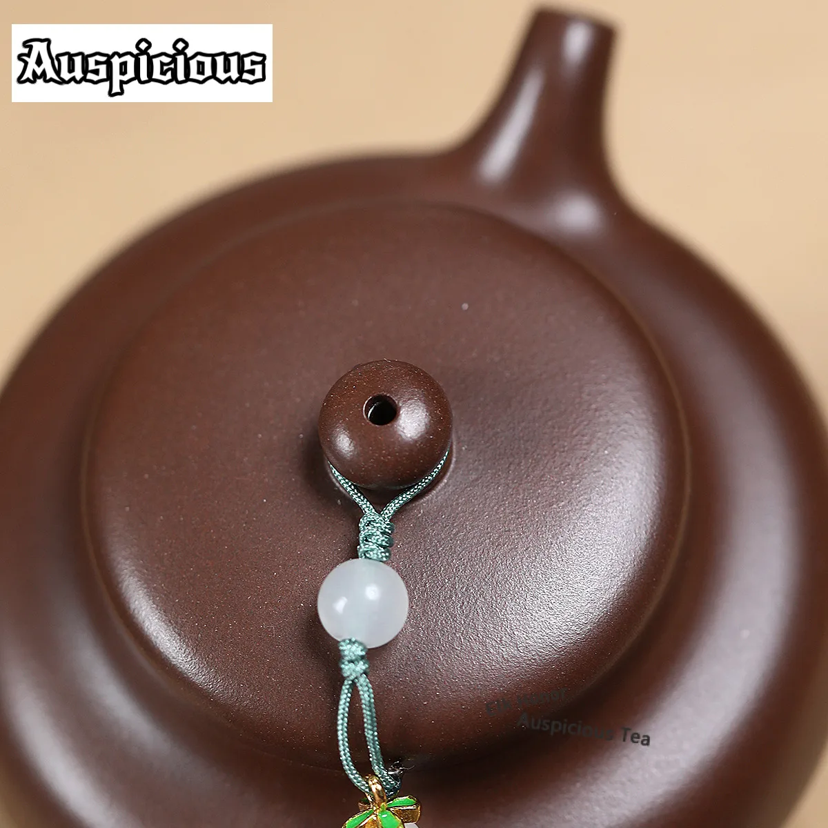 200ml Retro Yixing Purple Clay Teapots Artists Handmade Persimmon-shaped Pot Raw Ore Purple Mud Kettle Chinese Zisha Tea Set