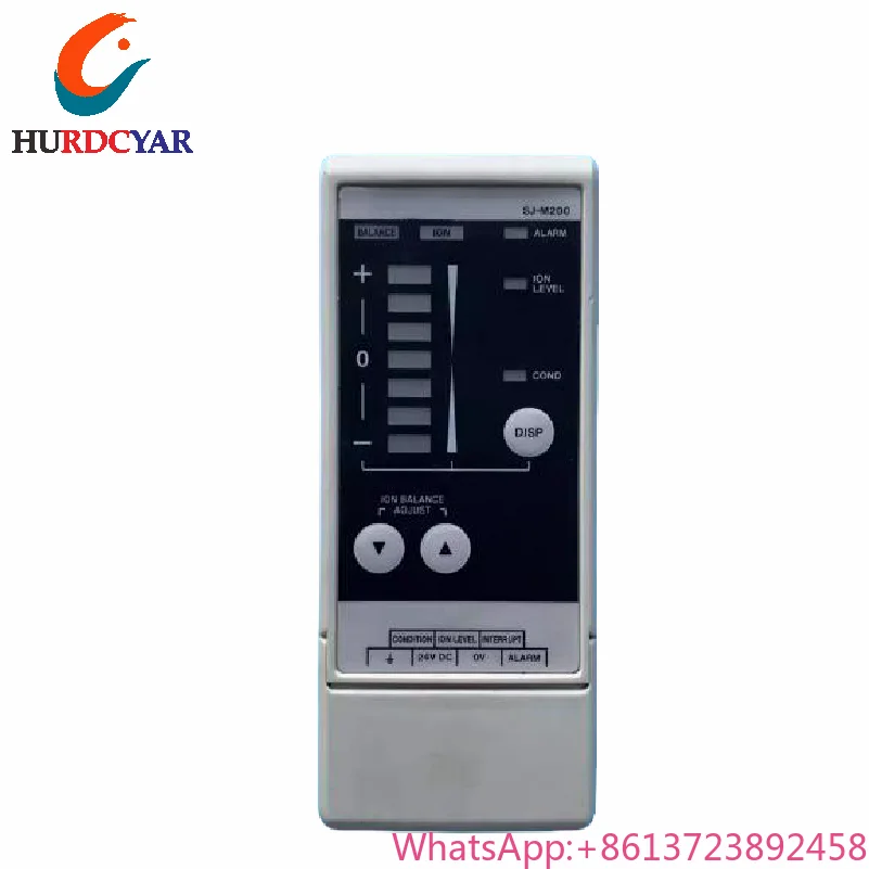 Brand New Original …