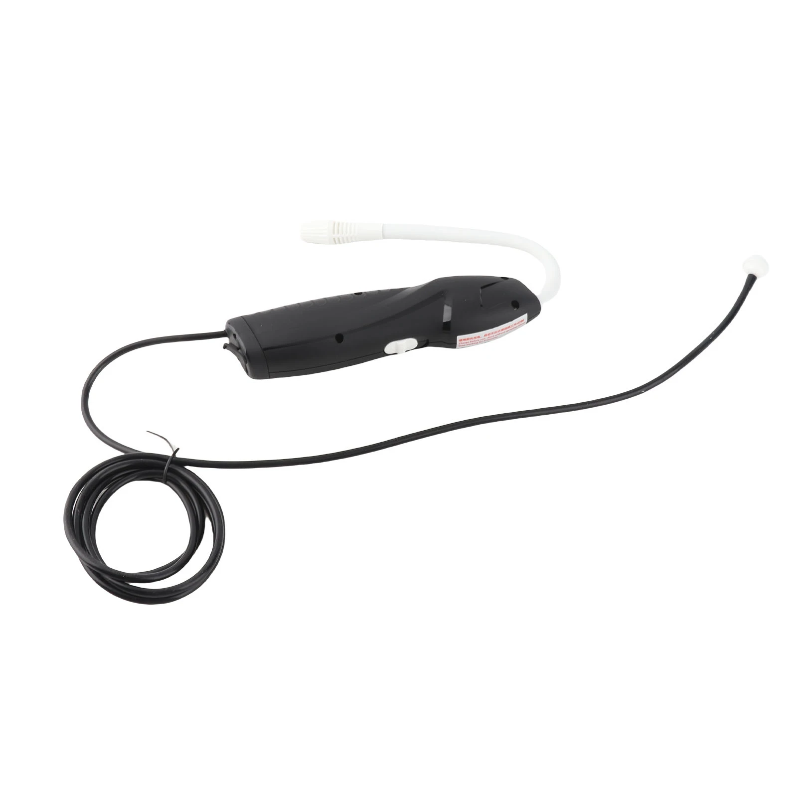 Thumbnail 3 - #1 Pesticides Sale