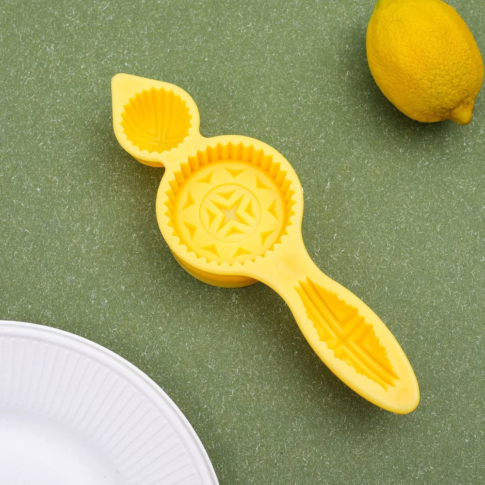 قالب المامول البلاستيكي الجديد للخبز المنزلي في الشرق الأوسط قالب كوكي قالب كرة الأرز الأصفر