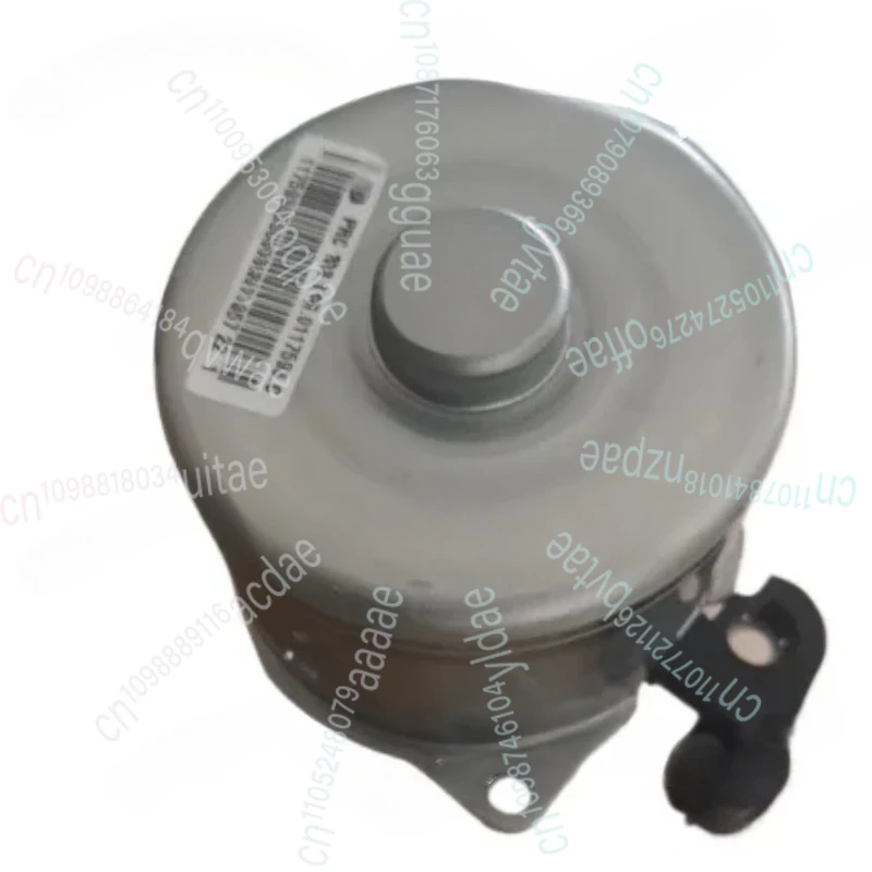 

Hydraulic Oil Pump Motor Motor BM-0077947-E