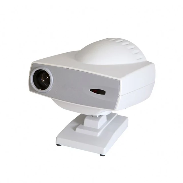 AIST Supplier and Cheapest Price Auto Chart Projector Optotypes Optometry Chart Projector