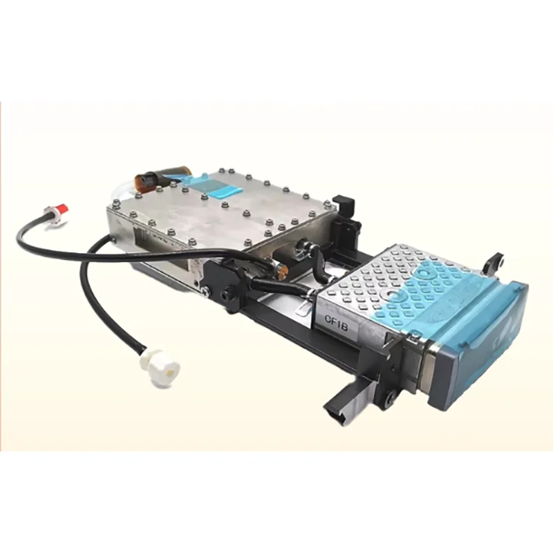 Original Printhead For Mimaki UCJV150 UCJV300 JFX200-2513EX GEN5- M022624 M026887