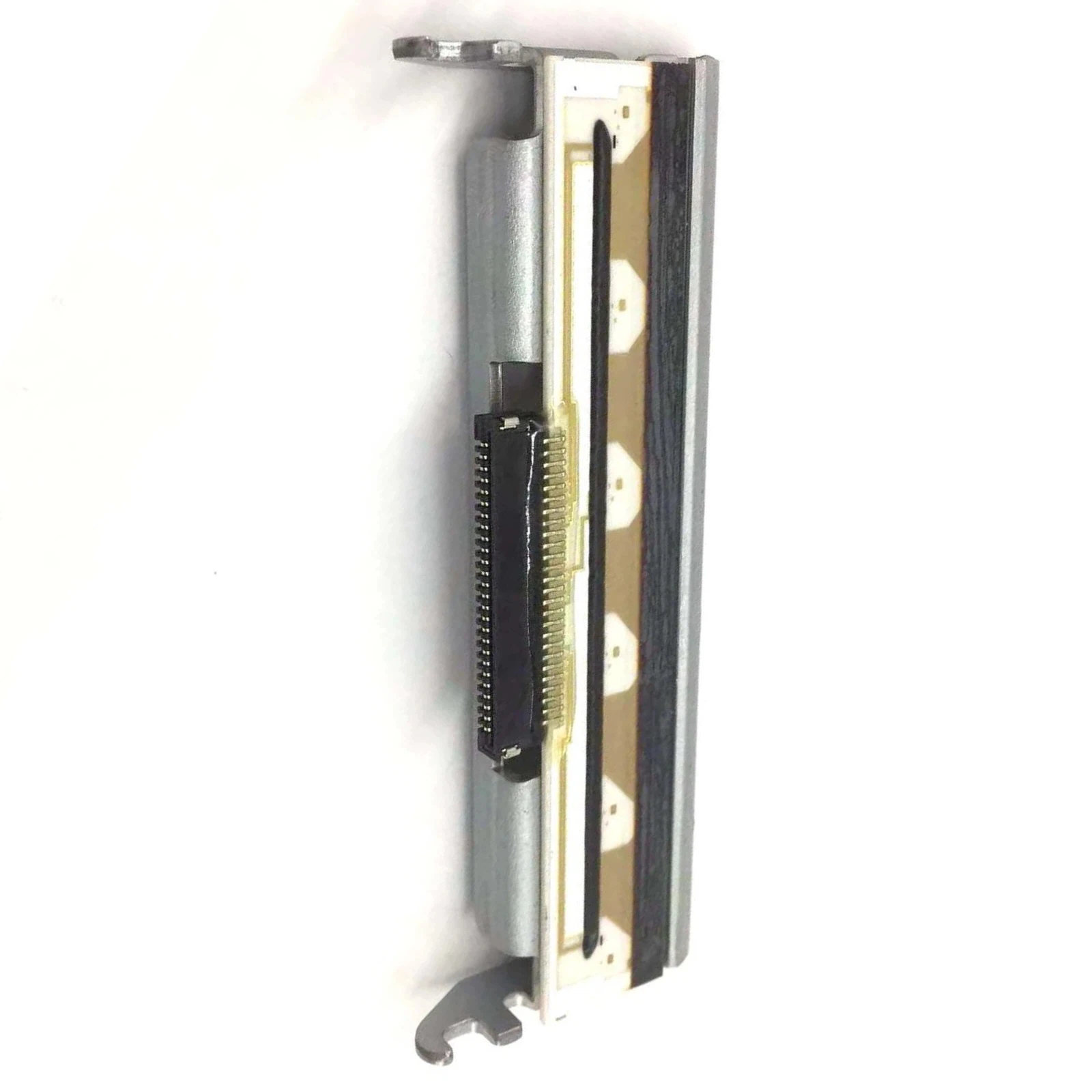 

86CM Thermal Printhead Fits For Epson 313A TM-L90 TM-L90 PLUS L90P TM-L90II L90II M313A