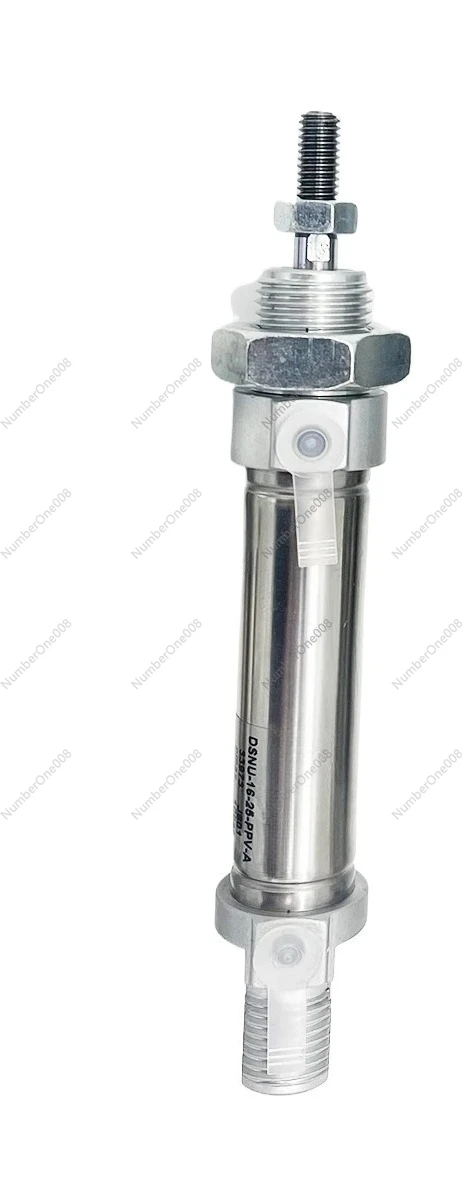 Cylinder DSNU-12-16… - image