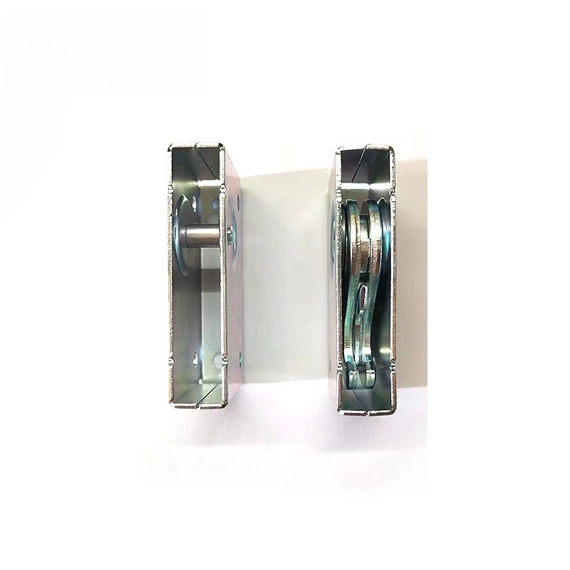 R5 LED Cabinet Quick Assembly Spring Latch Edge Lock, Die-cast Aluminum, Hot Sale