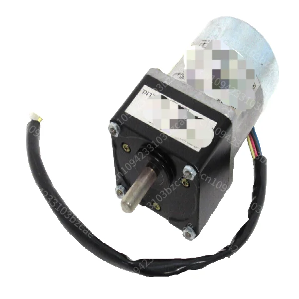 

Plc TM-C6A06PA TORQUE MOTOR 6RA-D20 10060V TMC6A06PA Programming Controller Industrial Automation