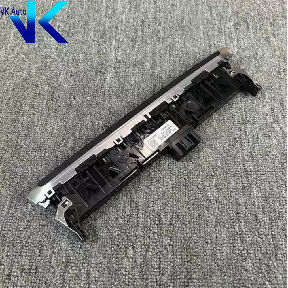 8V0925301BP For AUDI A3 S3 8V Electricity Switches Radar Switch ESP OFF Push Button Flashing Switch 8V0925301 BP 8V0925301