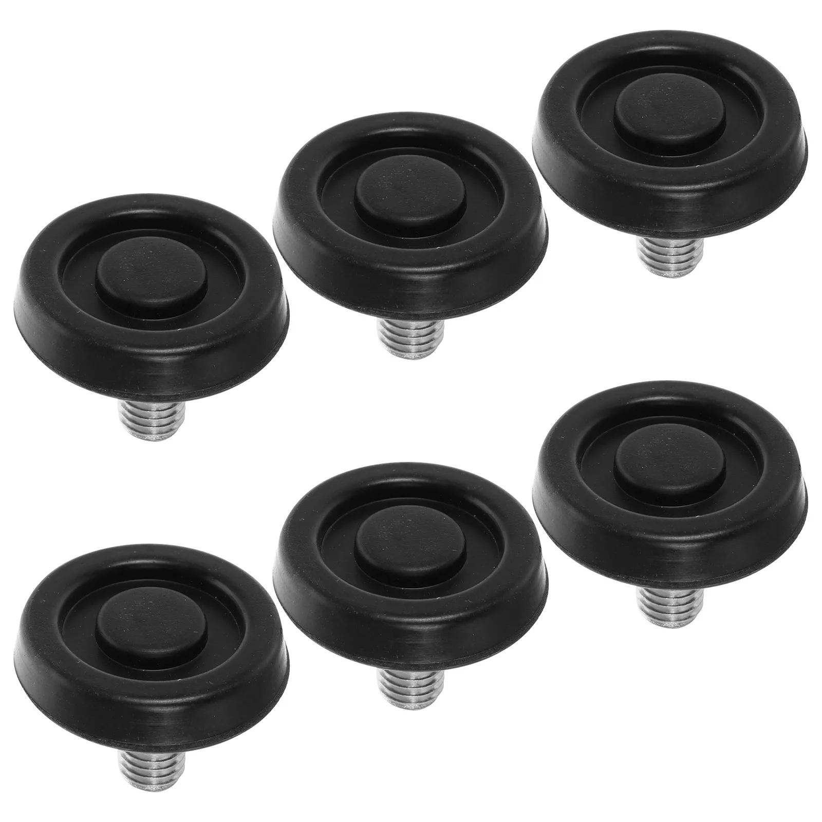 6-pecas-pes-niveladores-para-cadeira-de-salao-parafusaveis-reforcados-pecas-de-reposicao-para-cadeiras-de-cabeleireiro-base-estavel-e-facil-instalacao