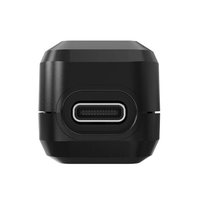 New Tech For Speedybee Goggles BEC 20W Fast Charging Supports 3-6S For DJI G2 V2 Goggles FPV Drone Quadcopter