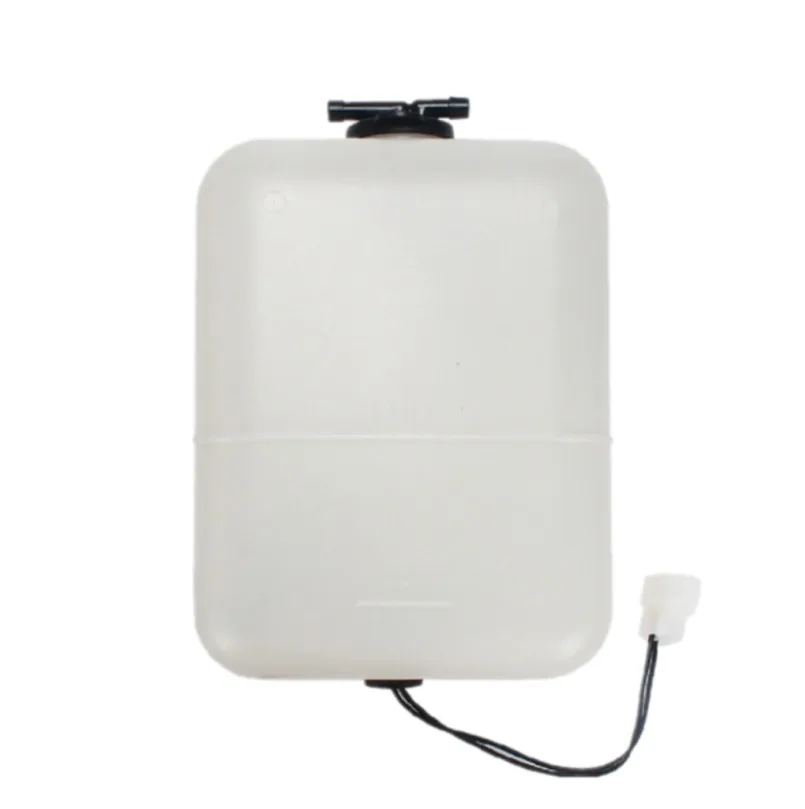 1PC Excavator Special Auxiliary Water Tank For Hitachi ZAX/EX120 200 210-2-3-5-6