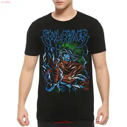 Kain Soul Reaver Tシャツ、カイ、長袖または半袖、サイズ55151