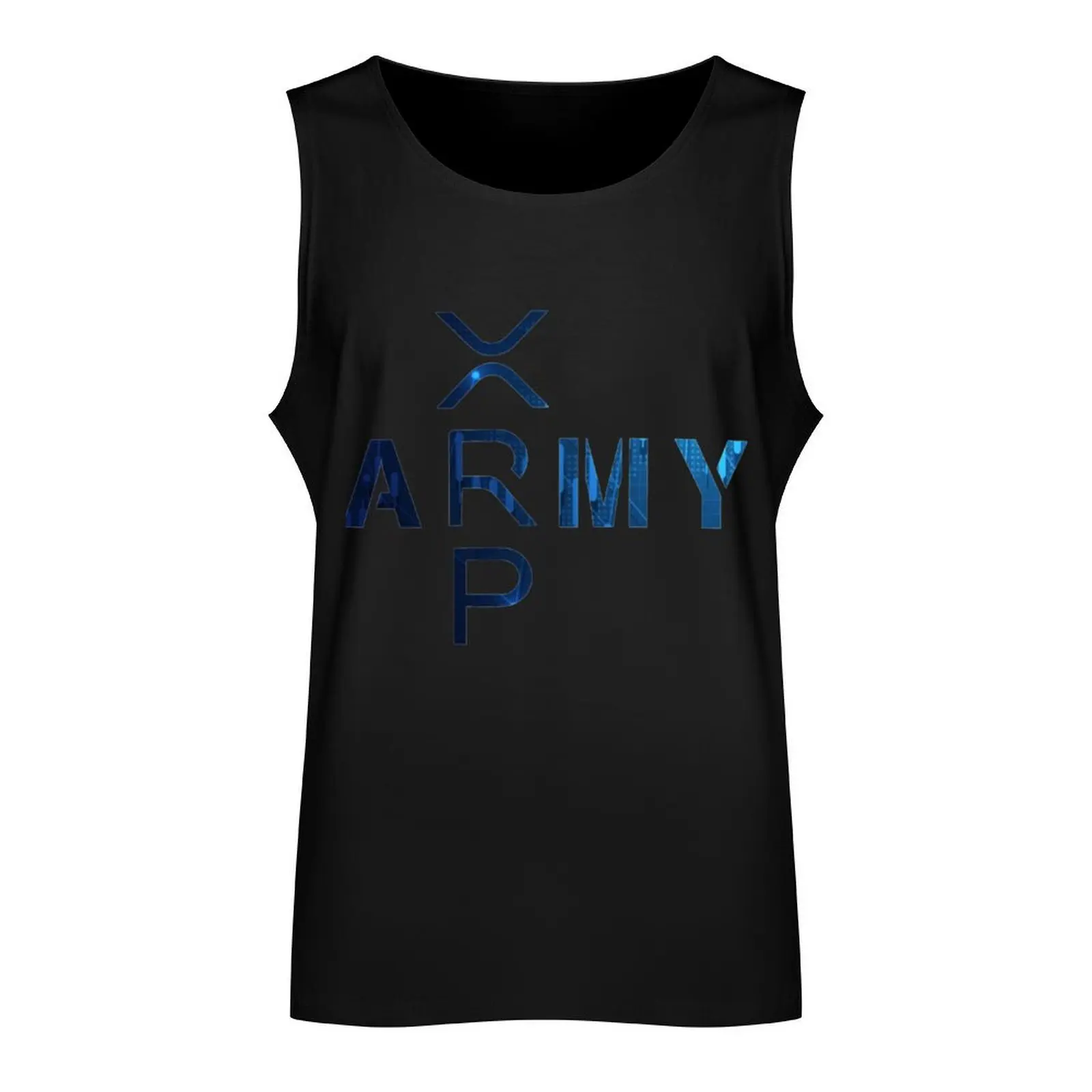 var 2 Essential Tank Top sleeveless jackets cool things