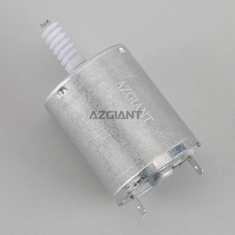 محرك محرك الباب الأنيق لأودي A4 بنز فيتو فيانو W639 HVAC # 1397220425 أجزاء تكييف الهواء عالية السرعة #4