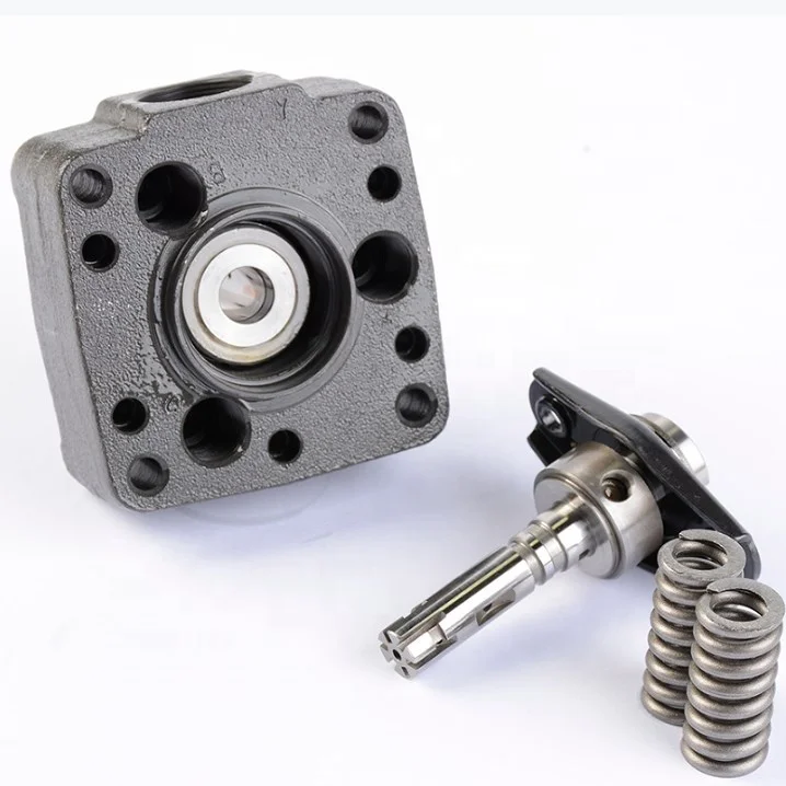 Kopfrotor und Kopfrotor für Dieselkraftstoffpumpe 1468334946 1468334960 1468334964 1468334982 1468334987 1468334994