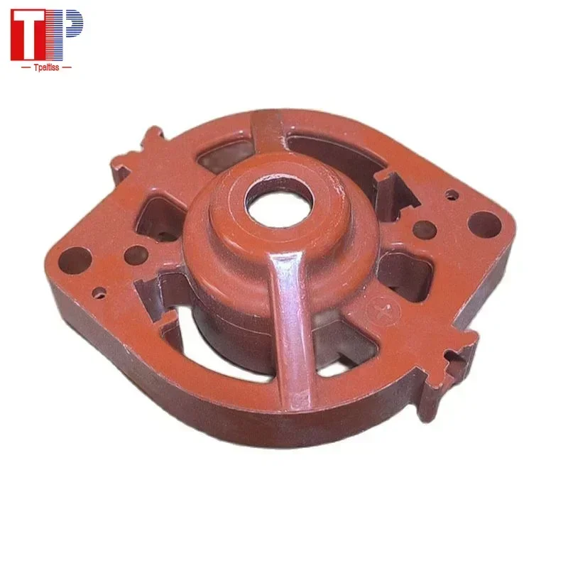 Tpaitlss Airless Spraying Machine Pump Seal Pad Repair Kit  Sprayer Accessories Repair Kit 704586 For  450 440  Sprayer