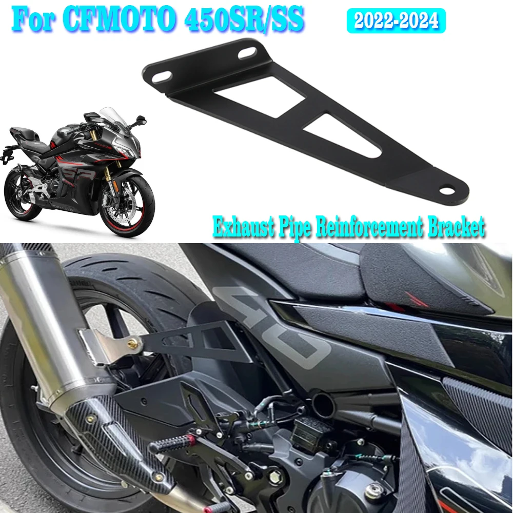 For Cfmoto Cf Moto …