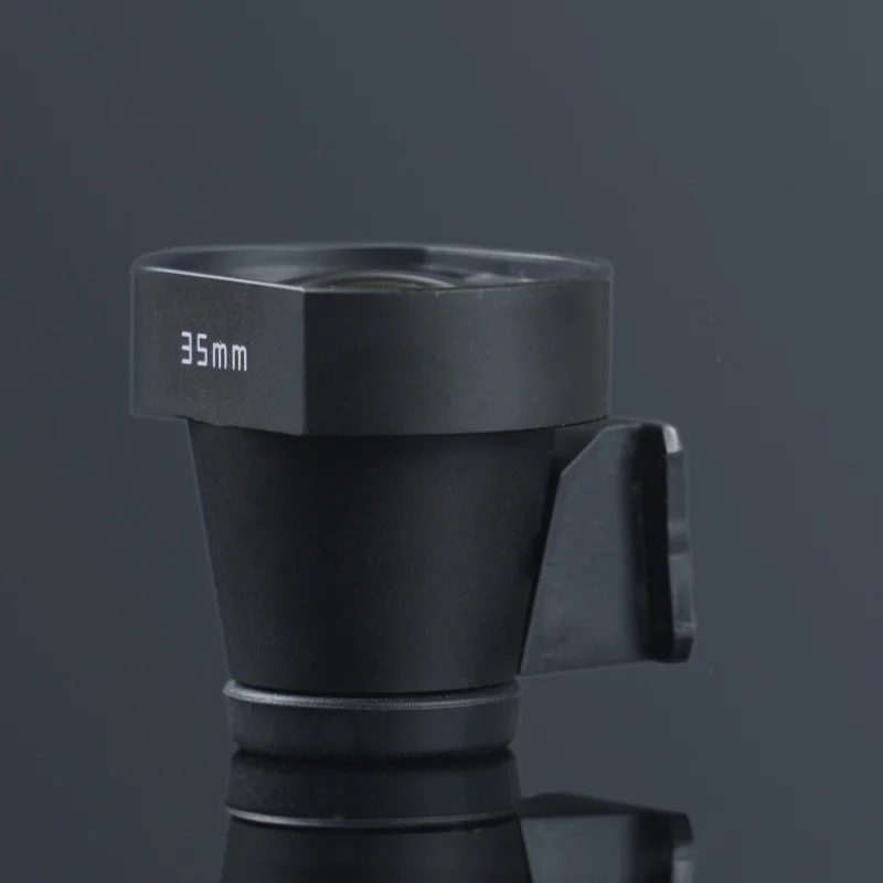 타르타르젠 35mm 뷰파인더 라이카 M3 M5 M6 M240 M10 M11 유니버설용