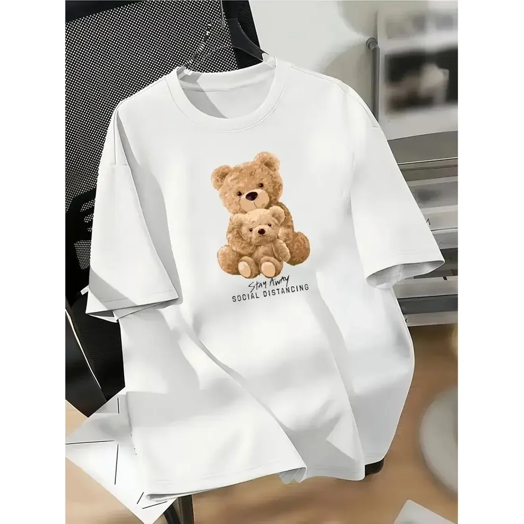 

Женская футболка больших размеров ort Sve Sorry Baby Cleanfit Sle A-Line Sve Другое Материал 00% Зимняя коллекция Женская фас...