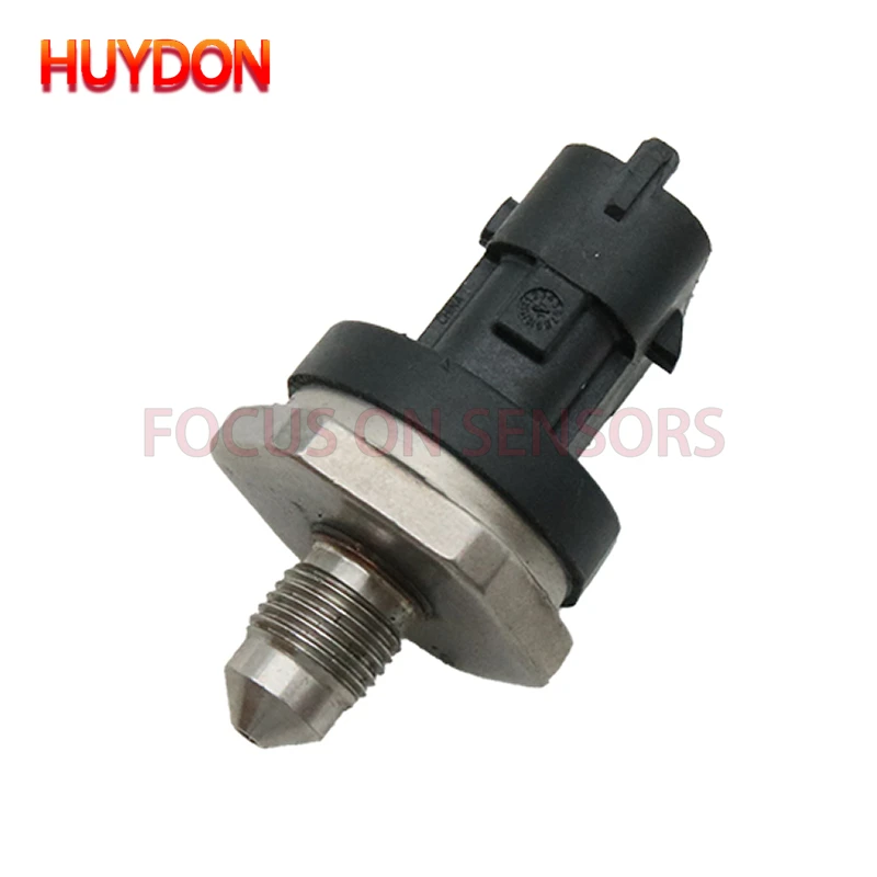 

35342-2GGA0 Fuel Injection High Pressure Sensor For Genesis G70 G80 G90 Sonata Tucson Kia Optima Sorento Sportage Stinger