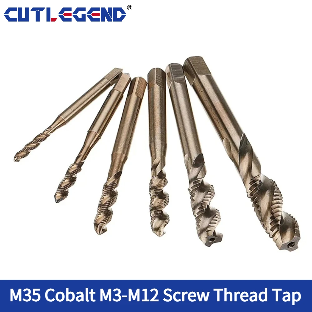 cobalt-screw-thread-tap-drill-bits-m35-hss-co-spiral-flute-metric-m3-m12-machine-tap-right-hand-for-stainless-steel-metal