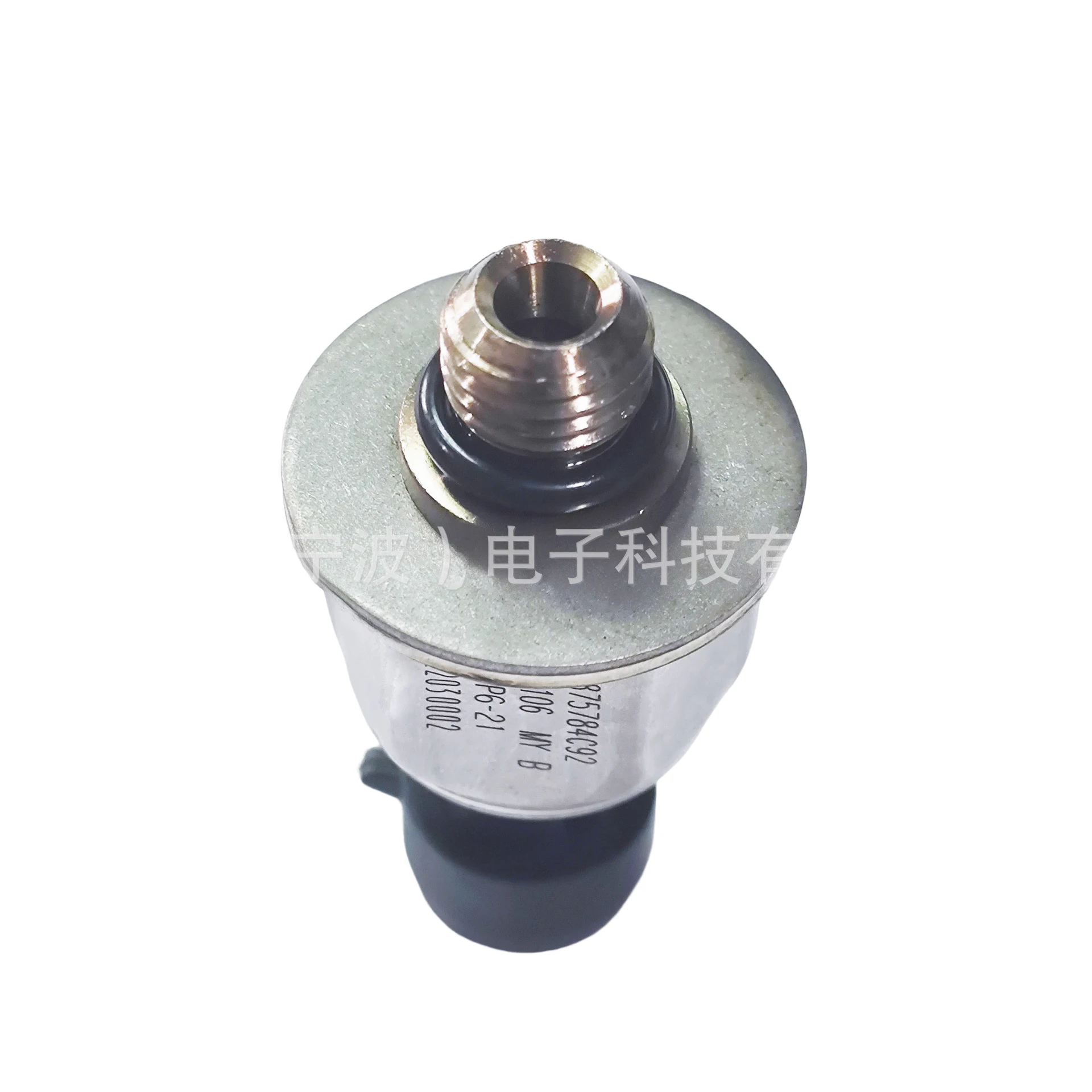 original 100% authentique 1875784C92 3PP6-21 29407266 Spare parts