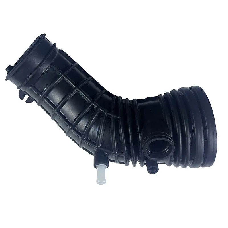 17228-RBB-A00 For honda TSX 2.4L 2006 2007 2008 Car Cool Air Intake   Engine Air Intake Hose 17228 RBB A00