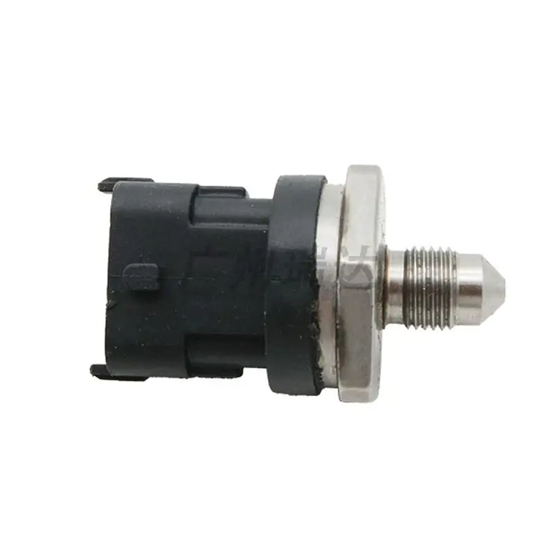 0261545074   Sensor de pressão de combustível para sensores de carro Mazda