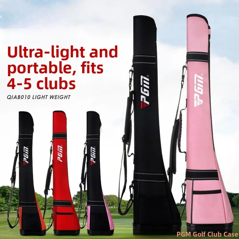 sac-de-golf-pgm-unisexe-portable-pour-enfants-sac-de-clubs-de-golf-avec-possibilite-d'installer-des-supports-pour-clubs-sac-d'equipement-de-golf-fournitures-pour-les-amateurs-de-sport-et-de-fitness