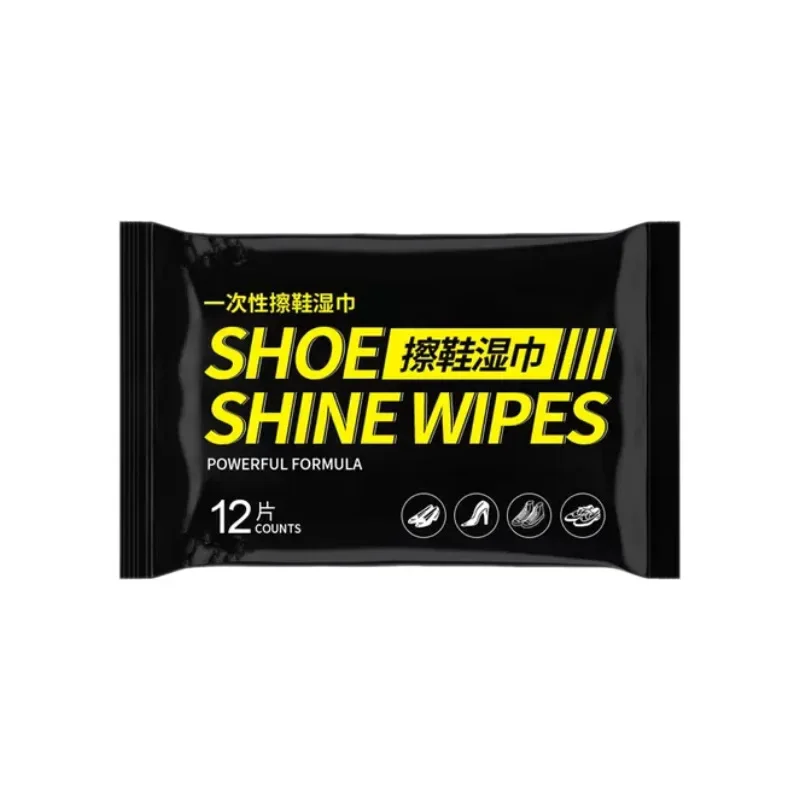 Lingettes nettoyantes anti-cérumen (x30) | AudioConfort