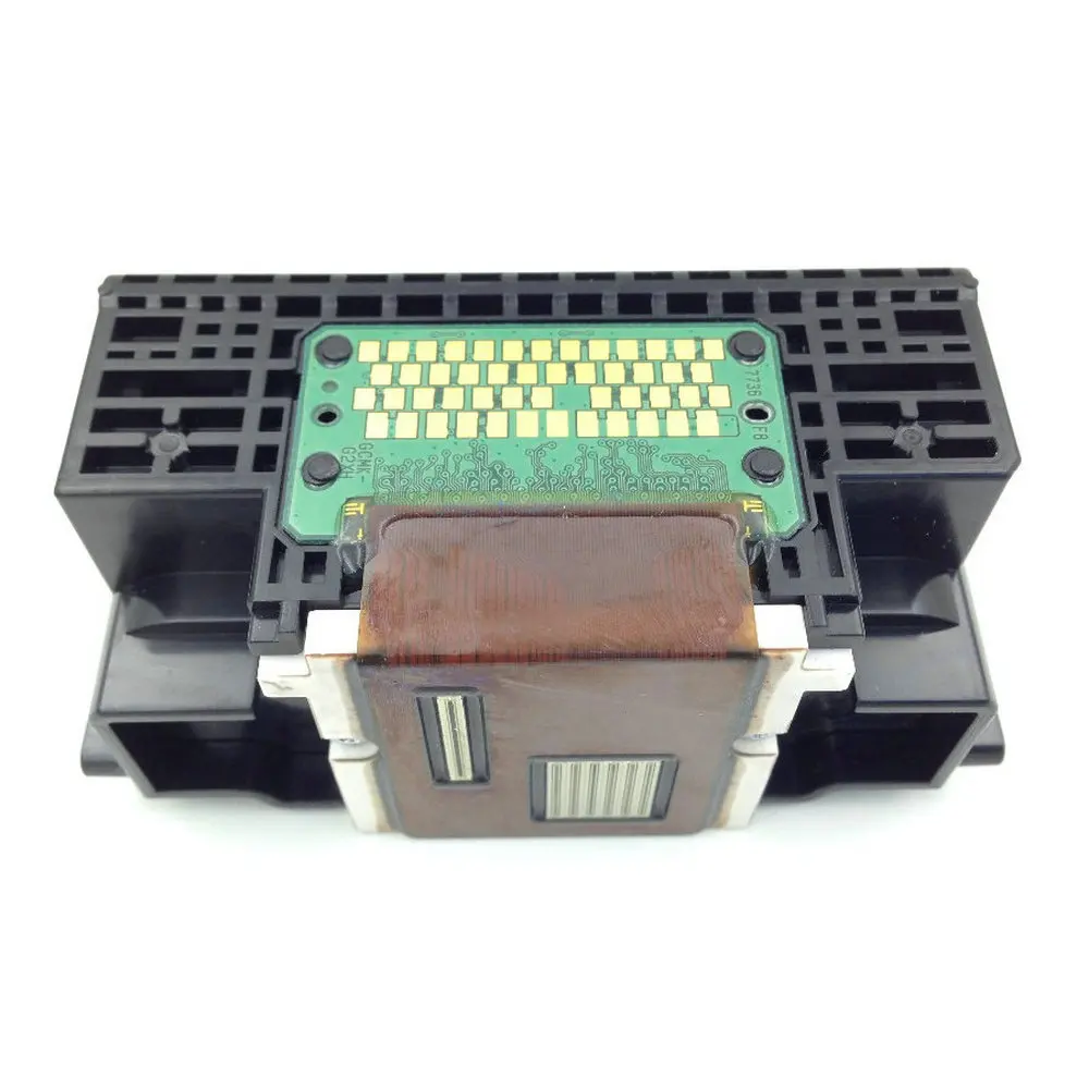 JAPAN Printhead Print Head Printer Head for QY6-0072 QY6-0072-000 Canon iP4600 iP4680 iP4700 iP4760 MP630 MP640