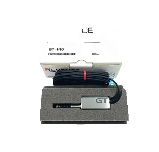KEYENCE laser displacement sensor GT-H10/22/12 GT-H10/22L GT-71/72/75/76A GT-71/72/75AP OP-76874/75 GT-A22 GT2-H12K