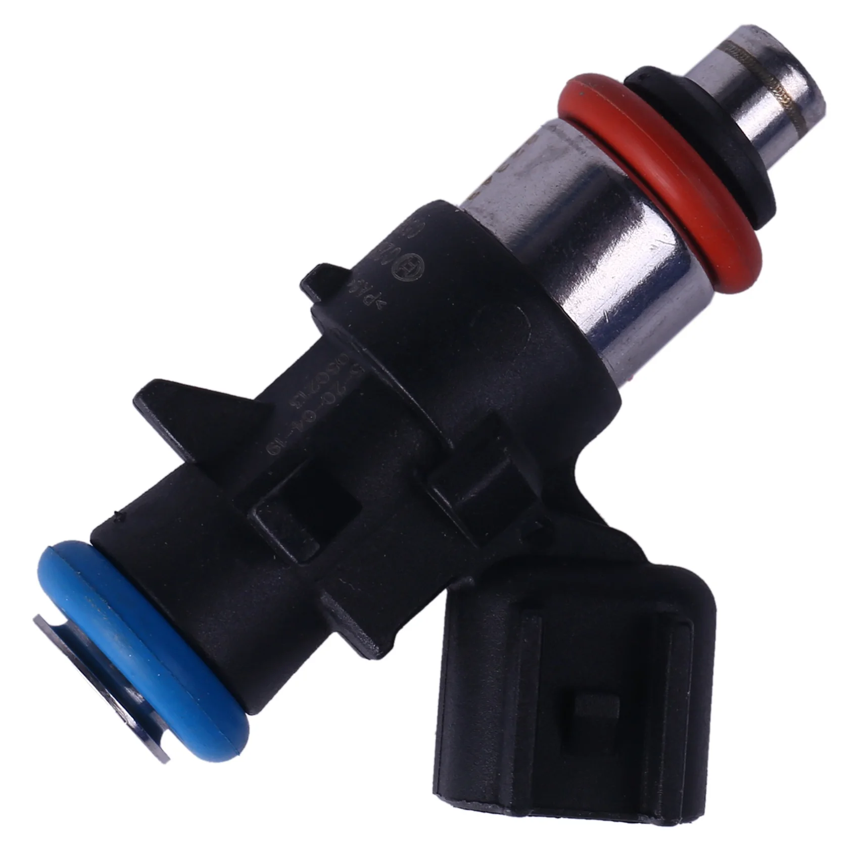 Fuel Injector Nozzle for Dodge Chrysler for Jeep Iv Wk 3.6 0280158233