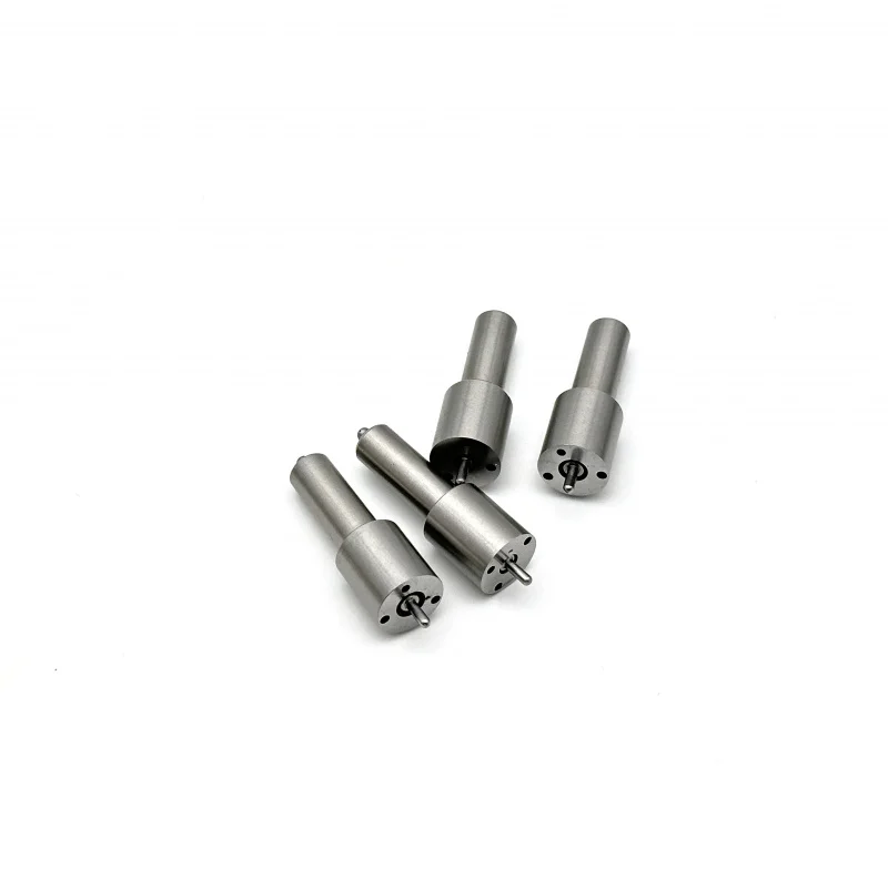 

Accessories ZCK150P528 12Pcs Sprayer ZCK150P528 Super Quality Diesel Fuel Injector