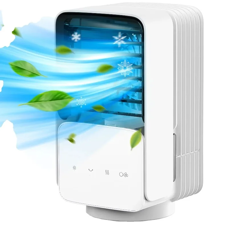 mini-aire-acondicionado-portatil-con-enfriador-de-aire-evaporativo-usb-para-el-hogar-y-la-oficina-electrico-y-a-bateria