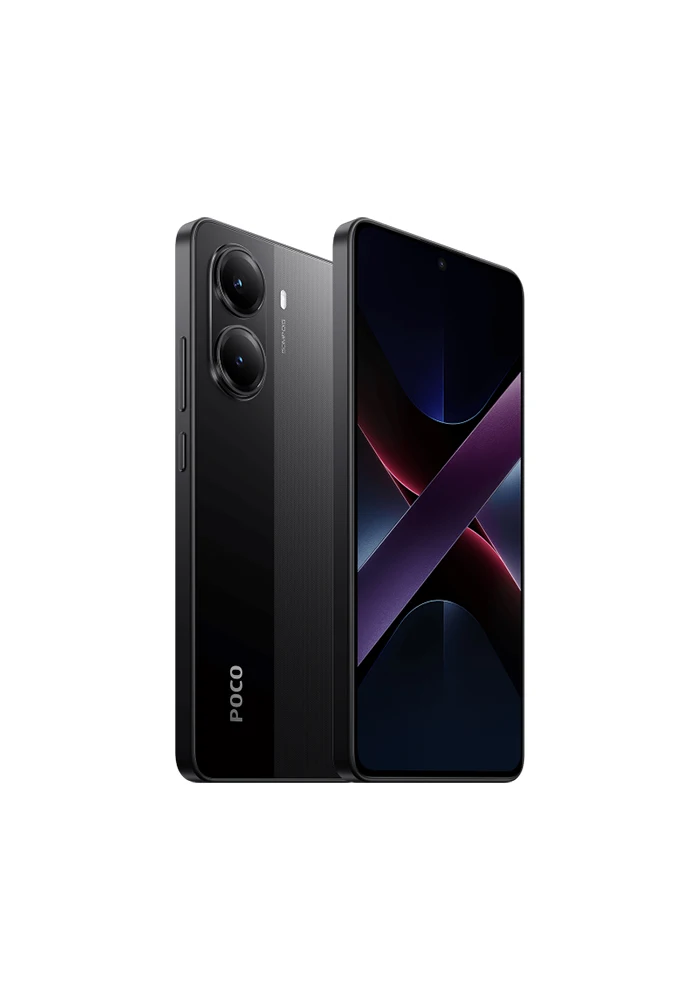 スマートフォン,POCO-X7 Pro,8400インチ,50MP,6000mAh,6.67インチ,超大充電90W,NFC,国際版