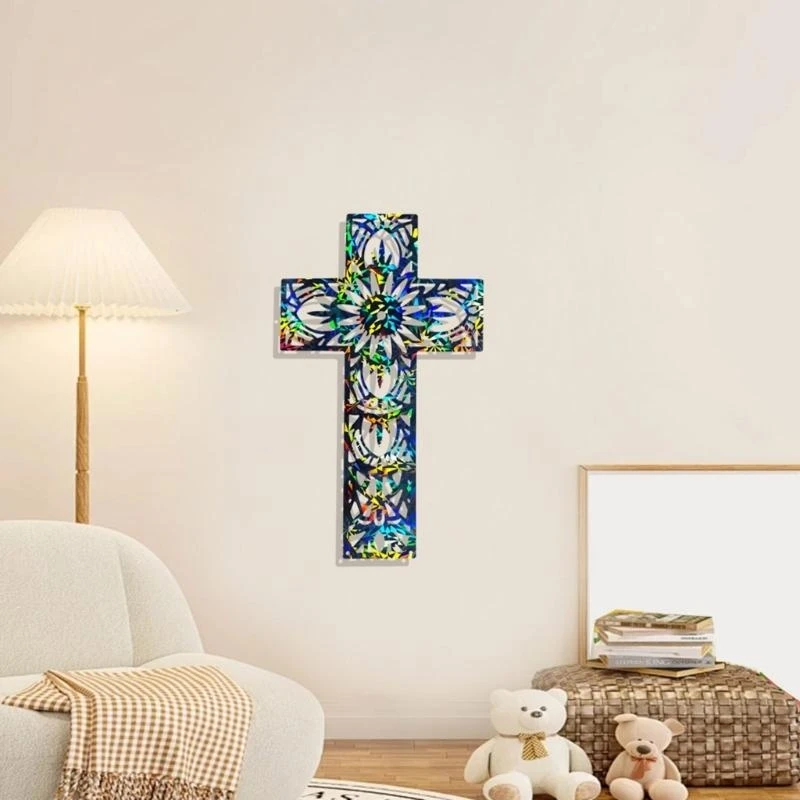 F2TD مجموعة قوالب الجبس الفنية متعددة الأغراض، ملحق قالب من السيليكون القوي لمستلزمات الديكور المنزلي الحرفية