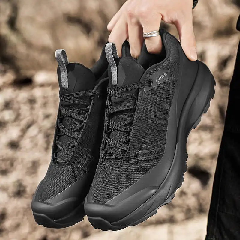 

Без каблука Дорога Мужские красные мокасины Прогулочные красные кроссовки Муж Невеста Свадебная обувь Спортивные товары Модные специальные предложения