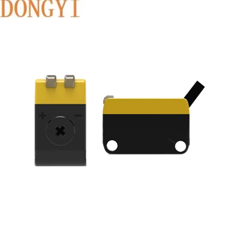 High quality Photoelectric sensor STAB-WR40N /STAB-LS61BGS /STAB-40N /STAB-40NBGS / STAB-09NBG /STAB-N300T /STAB-R1000N