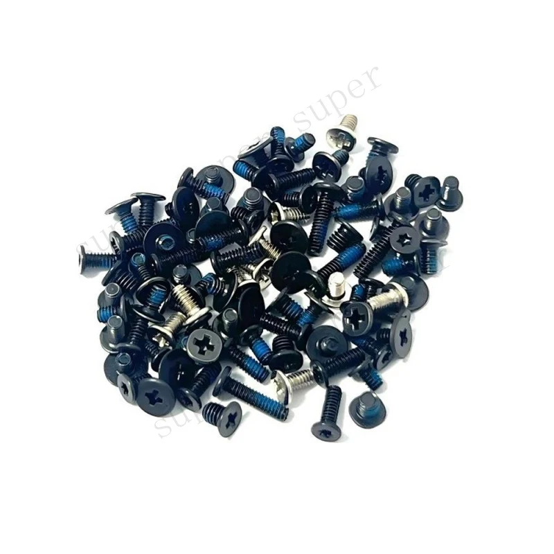 S++ USA new Set of screws kit replacement For Gigabyte Aorus 15p XD YD Repair screws