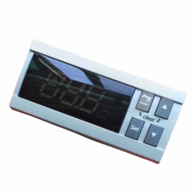 

New Original IR33V9MR20 Controller