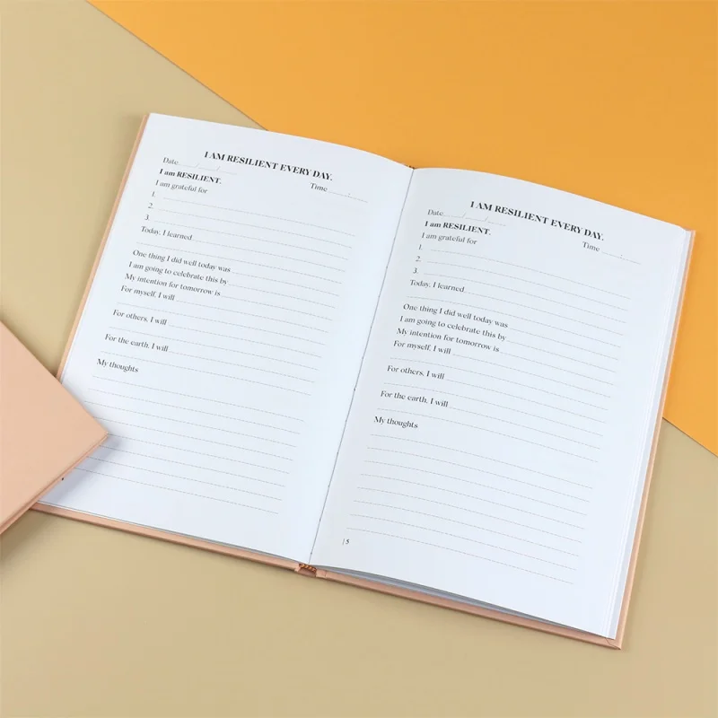 Custom. Custom Persoonlijkheid Business Meeting Journal Luxe Notebook Reizen Zuivel Gedrukt Pu Lederen Planner Voor Schoo